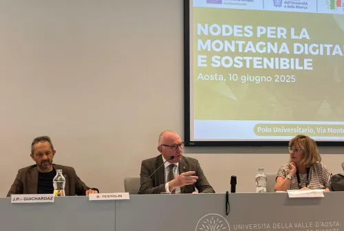 saluti istituzionali sp4