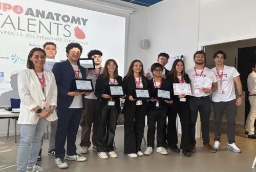 Spoke5_vincitoriUPO2025