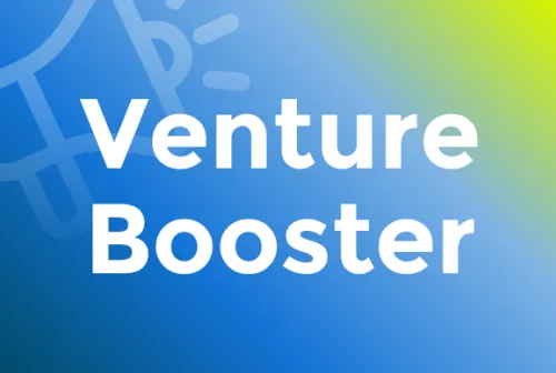 NODES_Venture_Booster