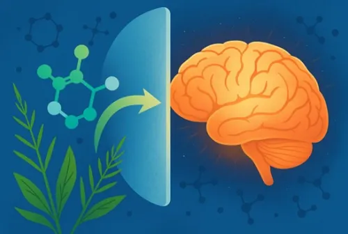 Spoke5_dolore e cervello_small