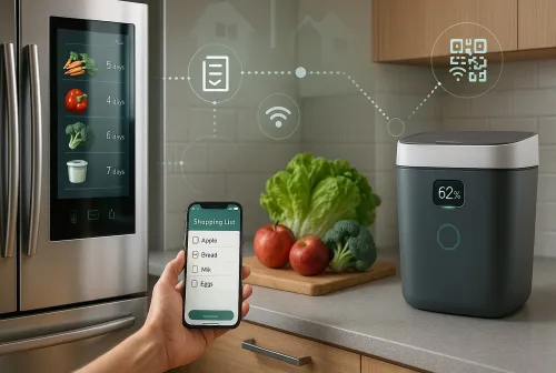 Questionario POLITO Spoke 7