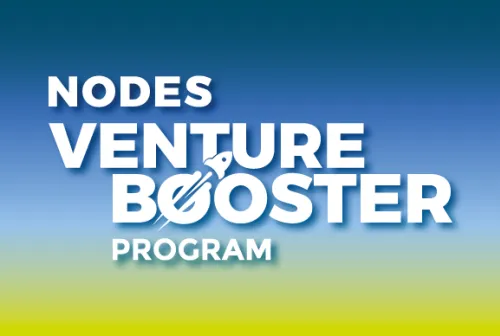 NODES_Venture_Booster_small