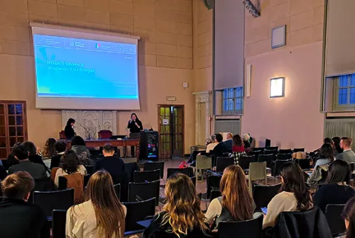 Spoke_6_Students_Ch_Small