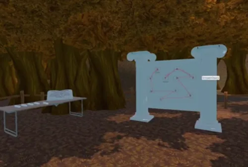 Spoke5_VR_WISE small