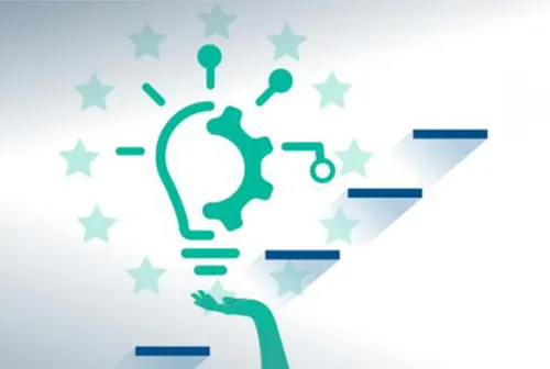 Bando Matching Regione Piemonte