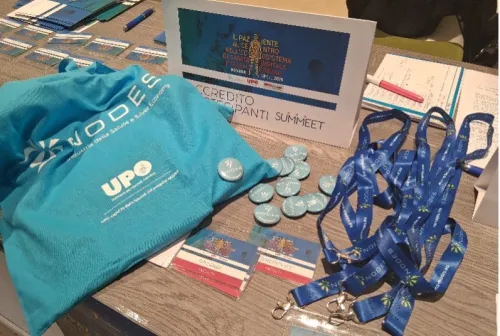 Spoke5_small evento Il paziente