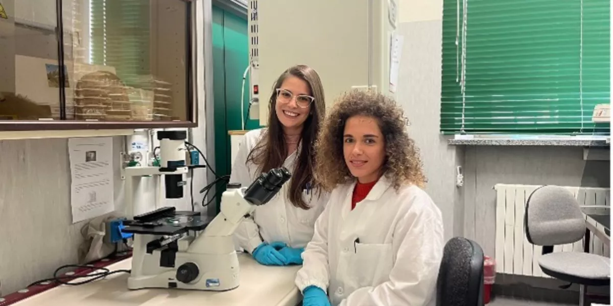 Spoke5_dalilaecarolina