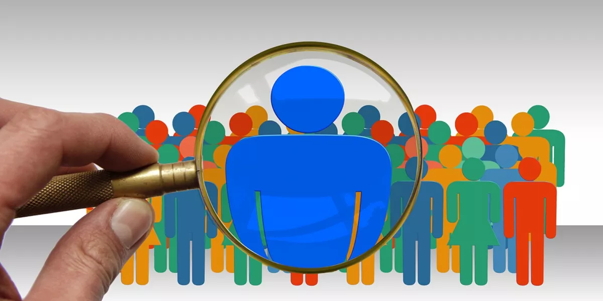 Spoke5_team e leadership