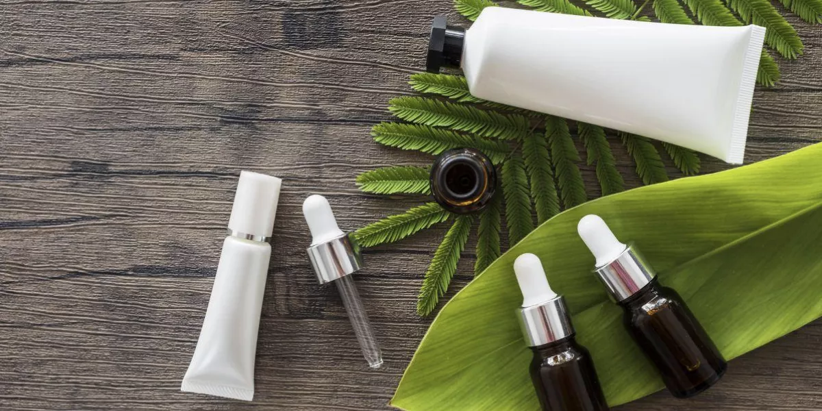 Spoke 2 - Proplast 6