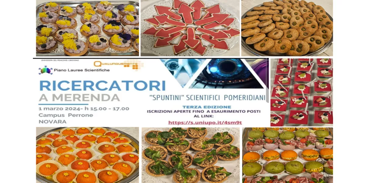 Spoke5_ricercatori a merenda2