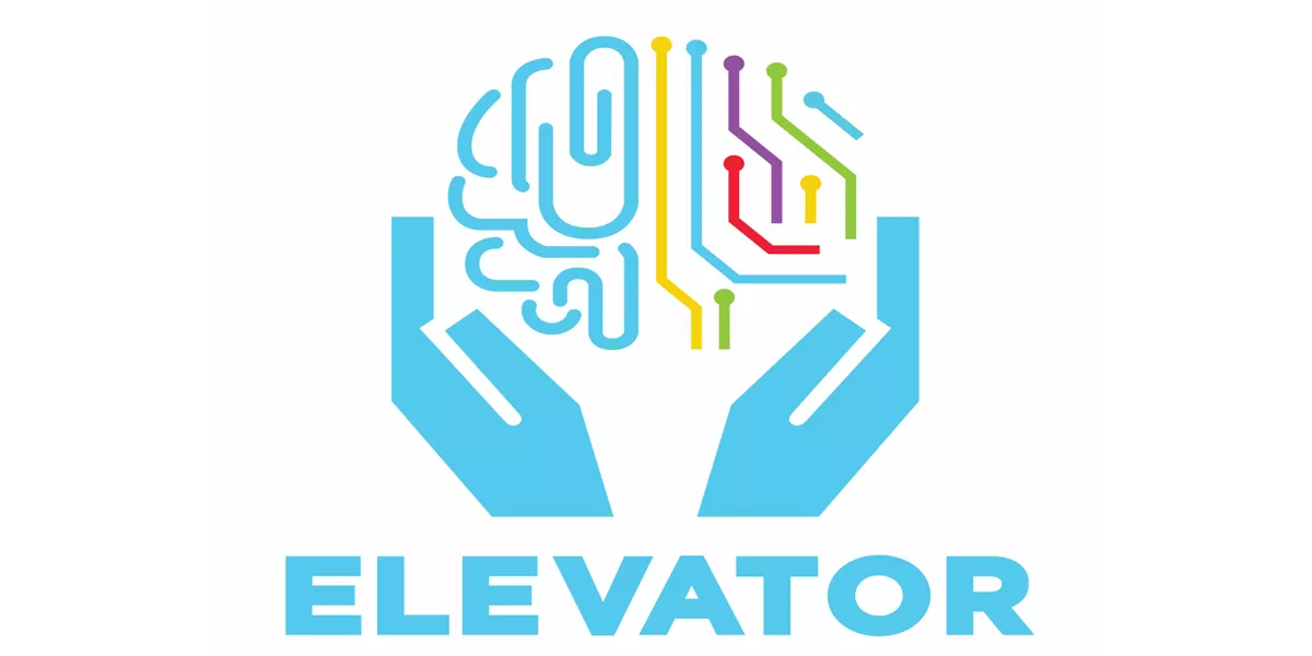 Spoke5_ELEVATORimage