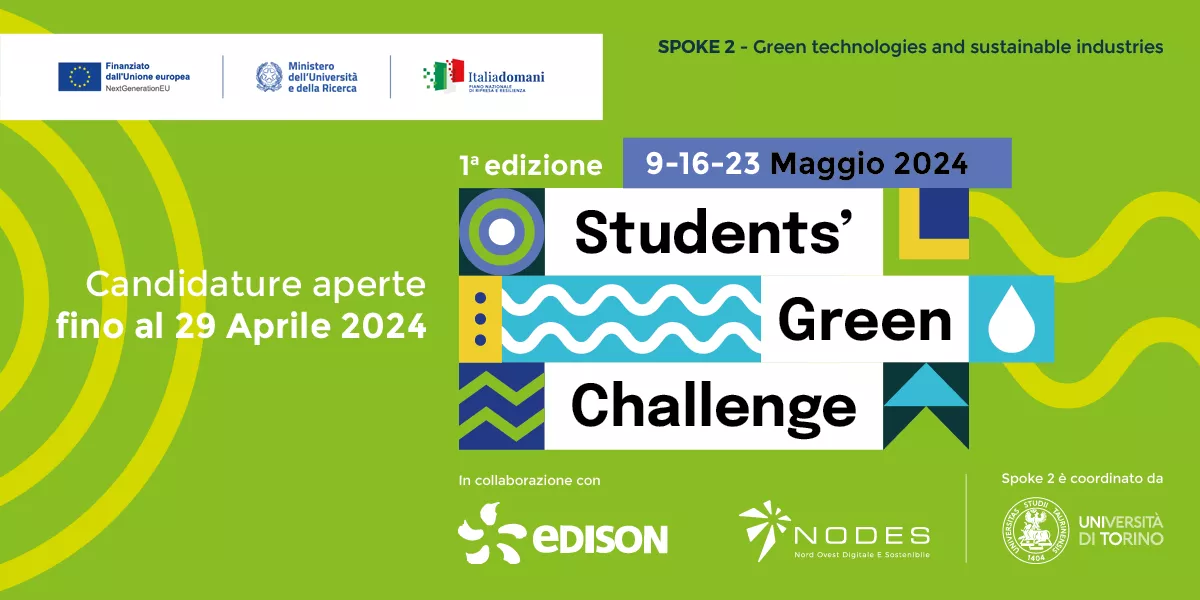 SPOKE2_Evento_Students'_Challenges