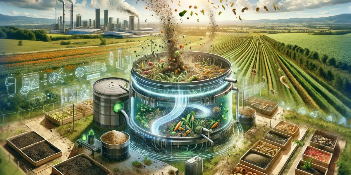 SP2 TERRAFERTILIS BIG