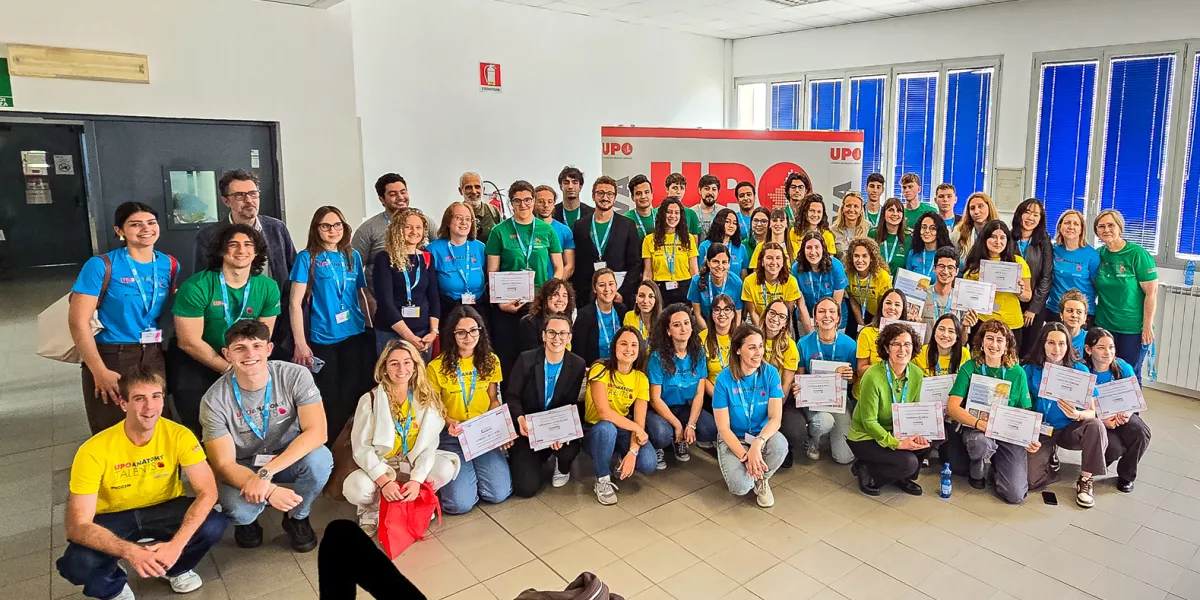 Spoke5_tuttipartecipanti