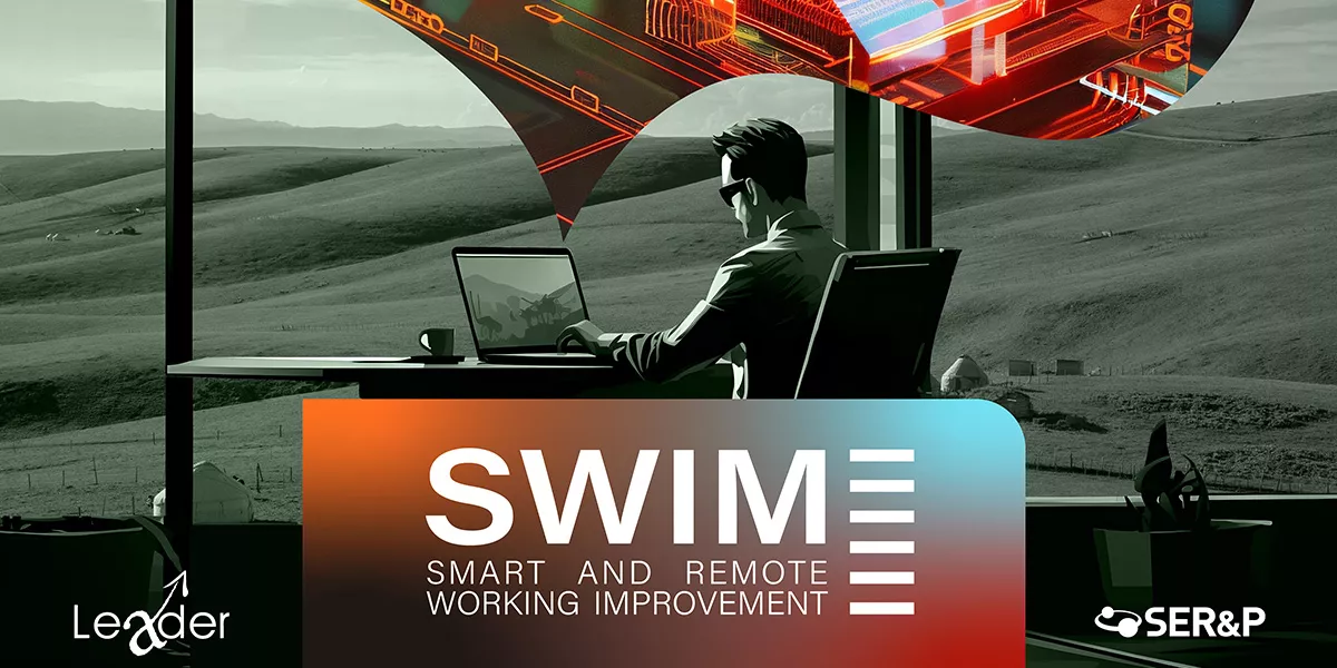 SPOKE4_Swim_Full