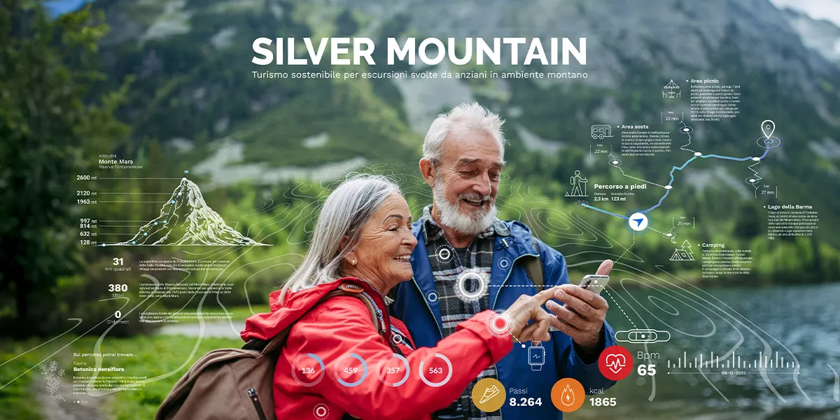 SPOKE4_SilverMountain_Full