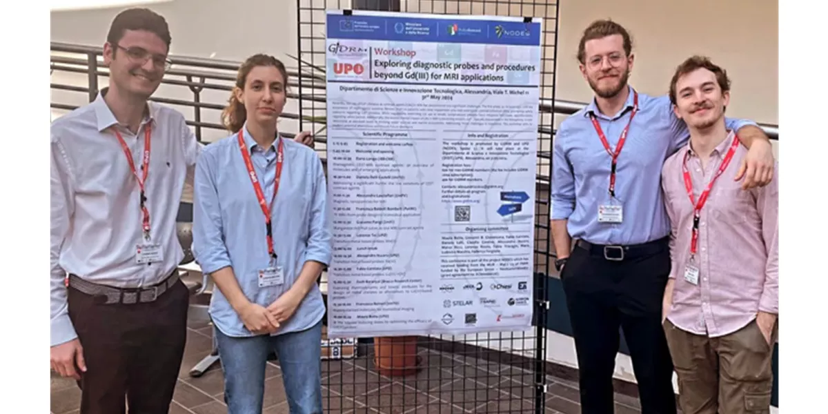 Spoke5_collaboratori