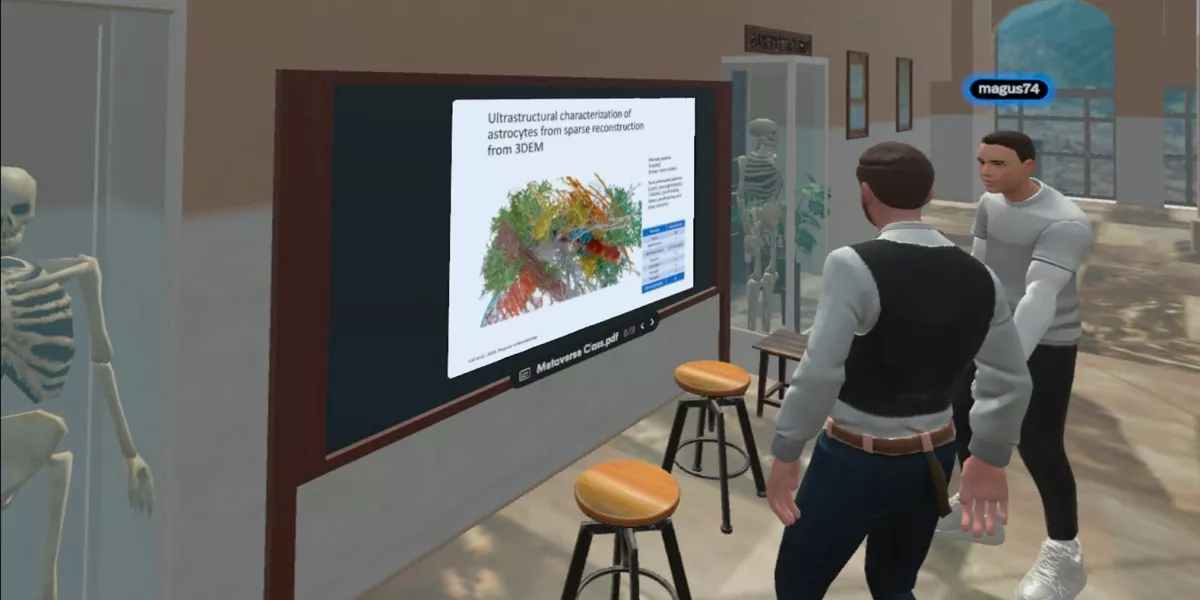 Spoke5_metaversofull1