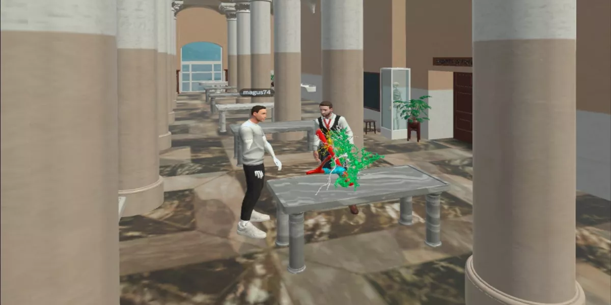 Spoke5_metaversofull2