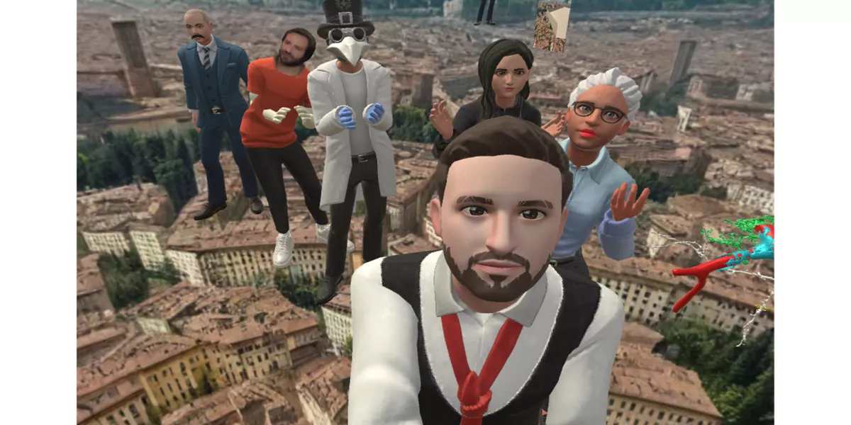 Spoke5_metaversofull3