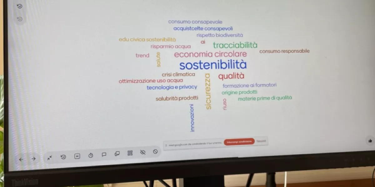 stakeholder committee