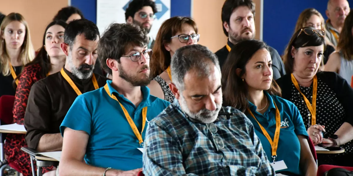 poc industriali spoke 7 nodes