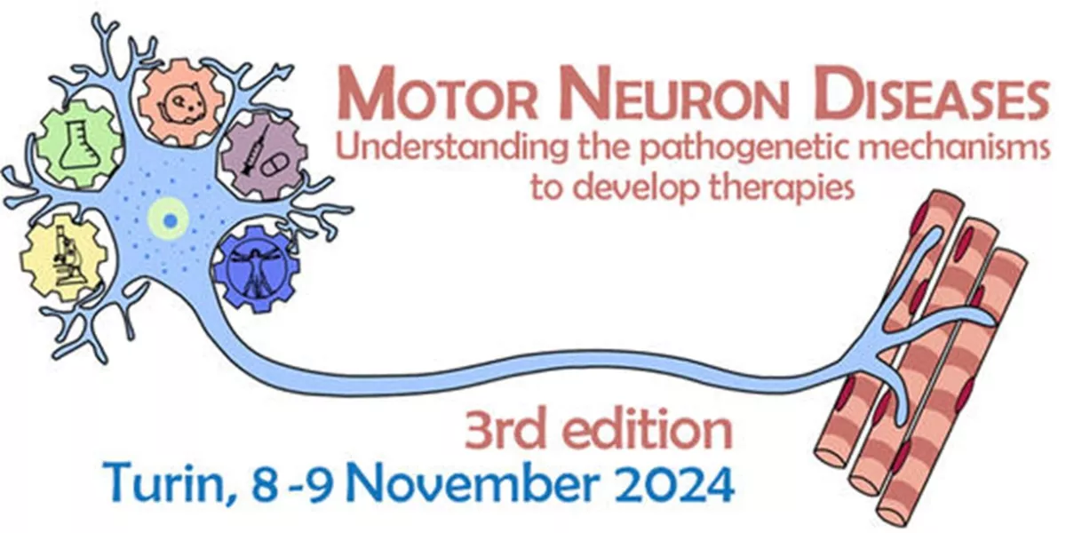 Spoke5_motor neuron disease