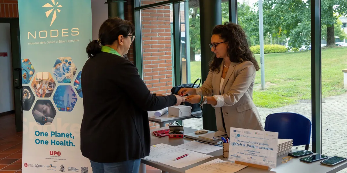 Spoke5_fullshowcase1