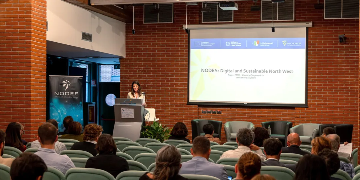 Spoke5_fullshowcase2