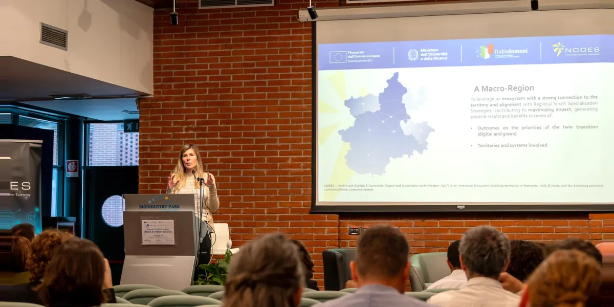 Spoke5_fullshowcase3