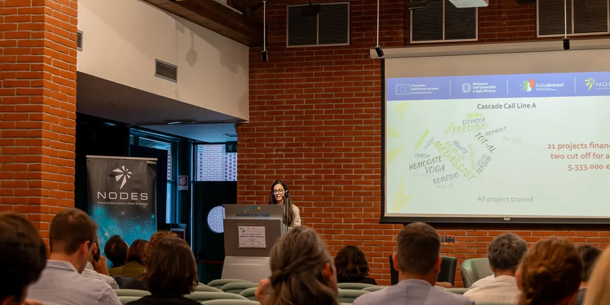 Spoke5_fullshowcase4