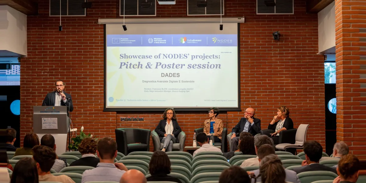 Spoke5_fullshowcase5