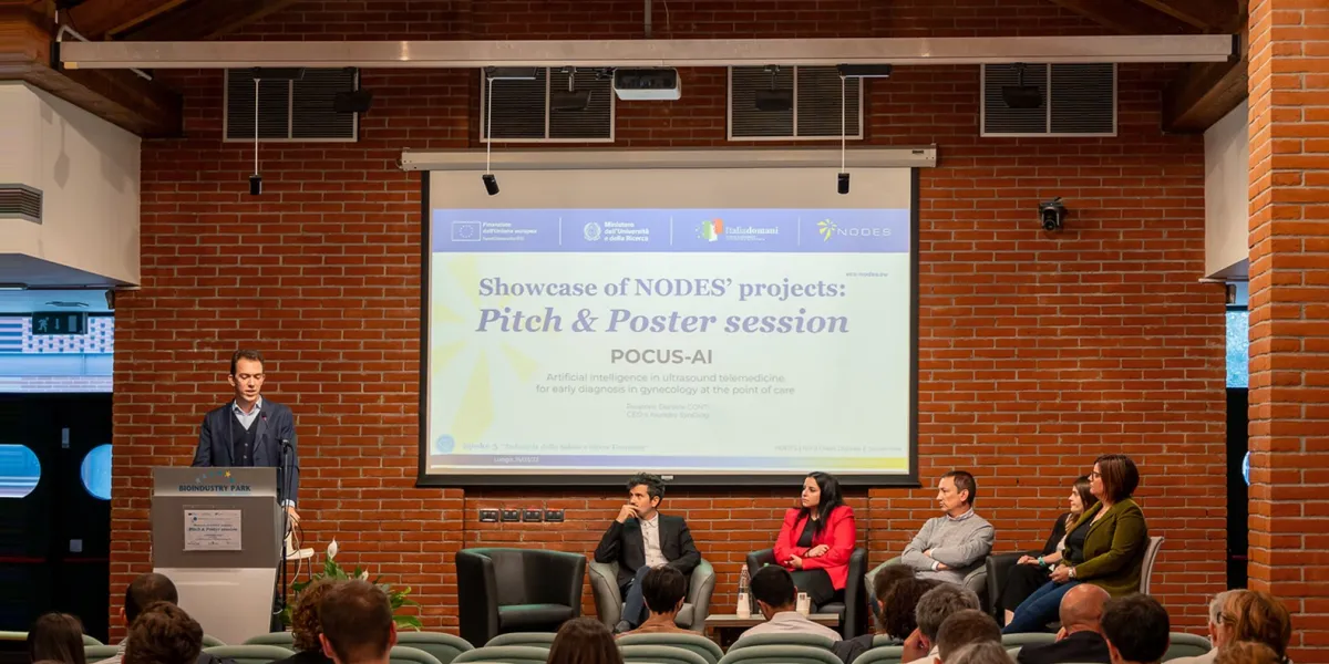 Spoke5_fullshowcase6