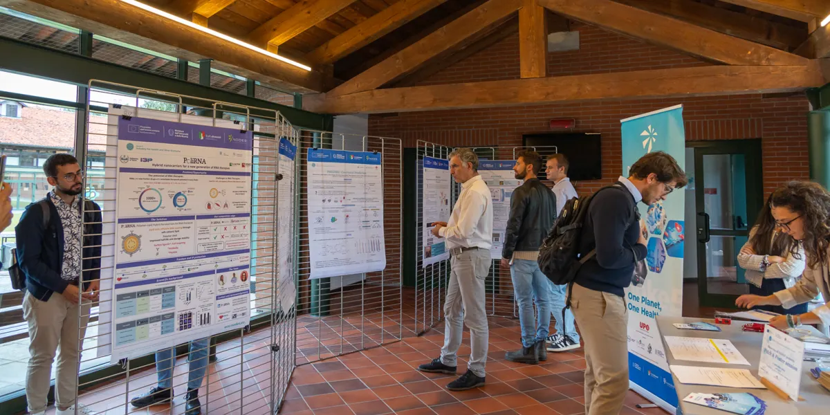 Spoke5_fullshowcase7