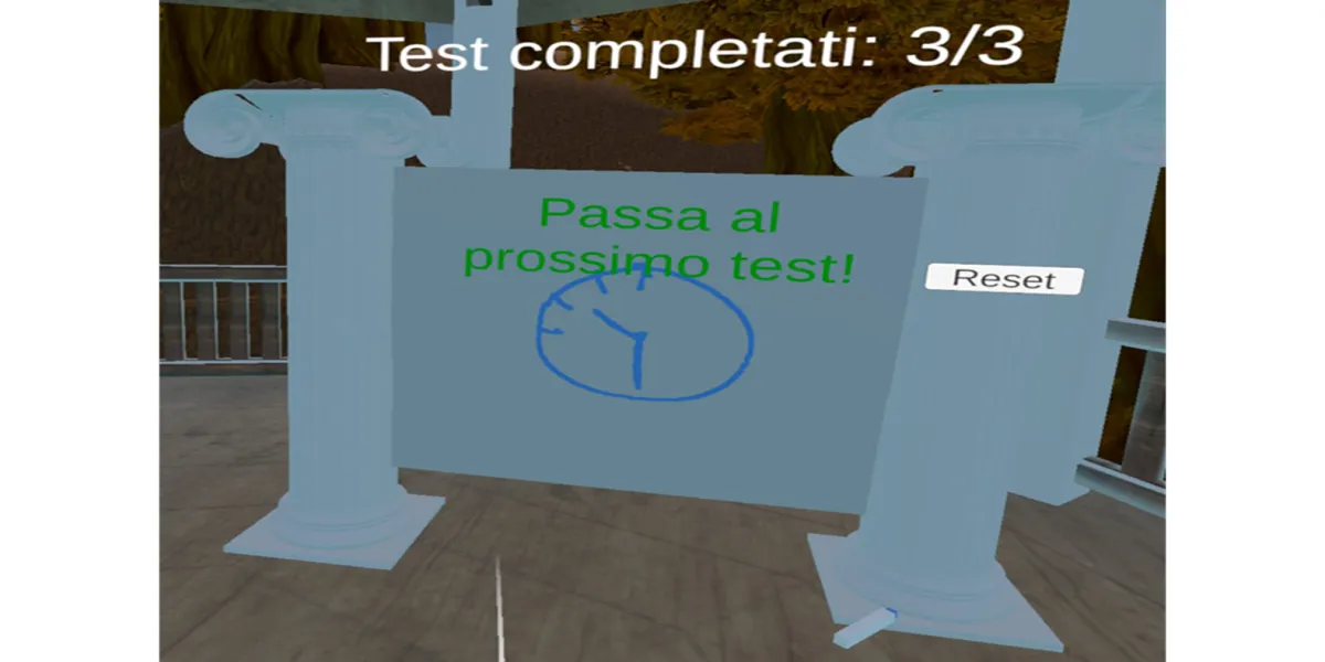 Spoke5_metaversoofull