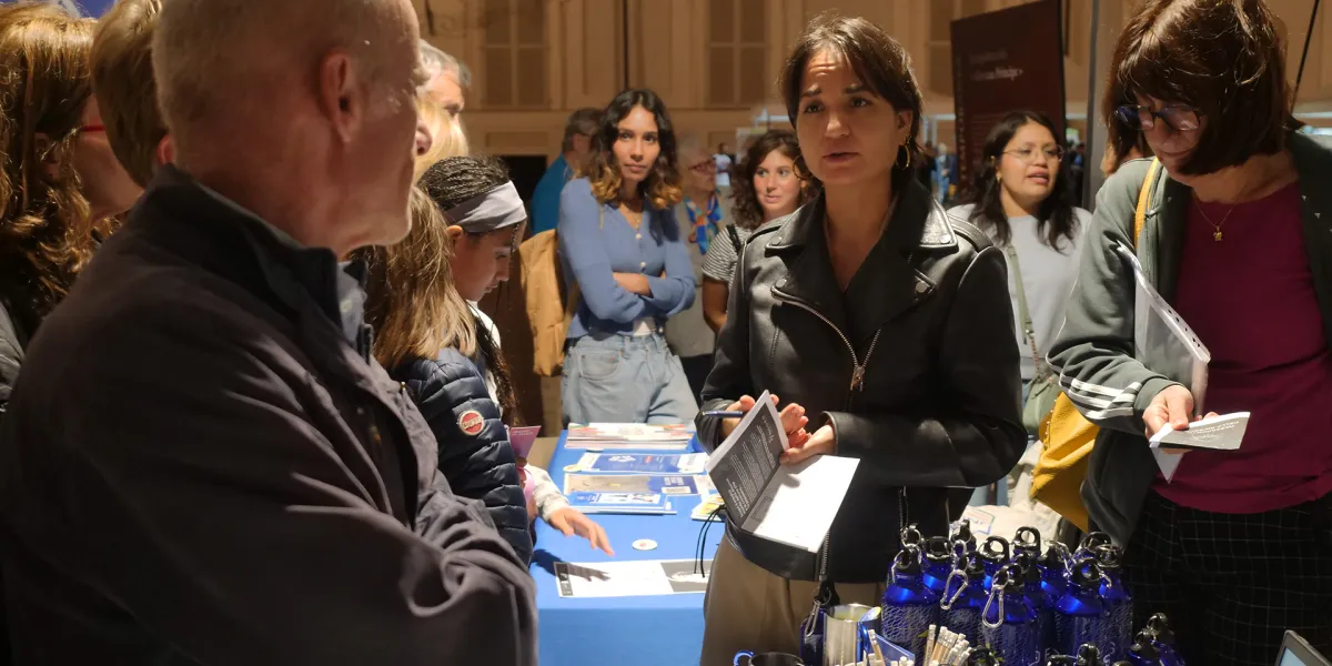 NODES imprese@NODES webinar NO PANIC ATWORK 9 ottobre 2024