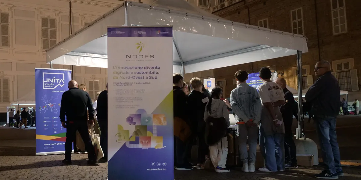 NODES imprese@NODES webinar NO PANIC ATWORK 9 ottobre 2024