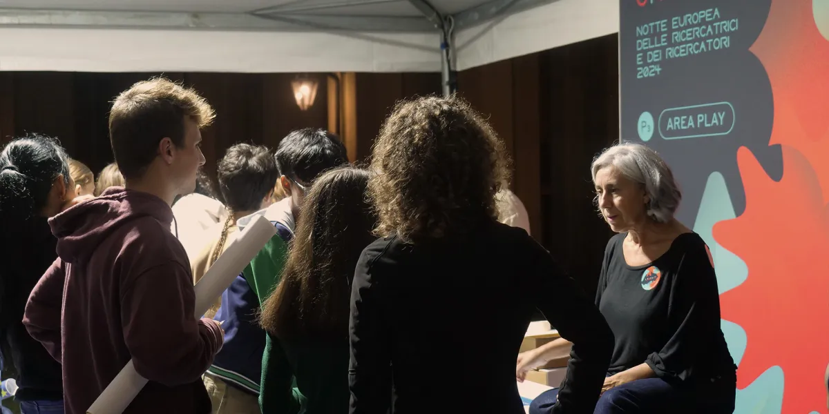 NODES imprese@NODES webinar NO PANIC ATWORK 9 ottobre 2024