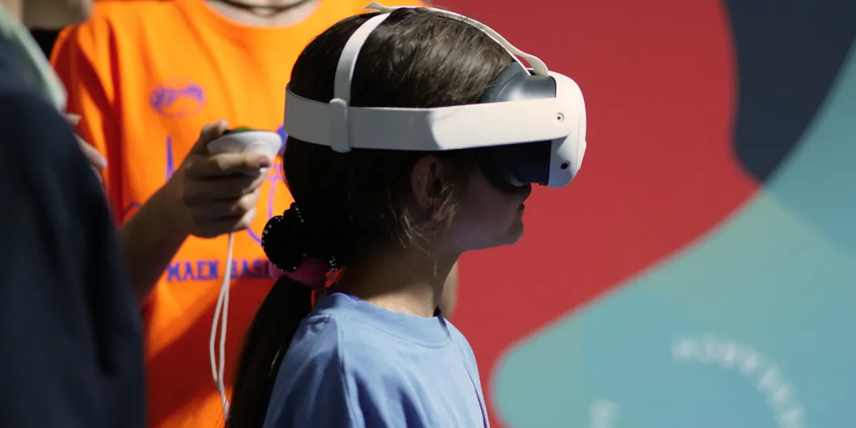 Ecosistema NODES - Notte Europea Ricerca - 2024