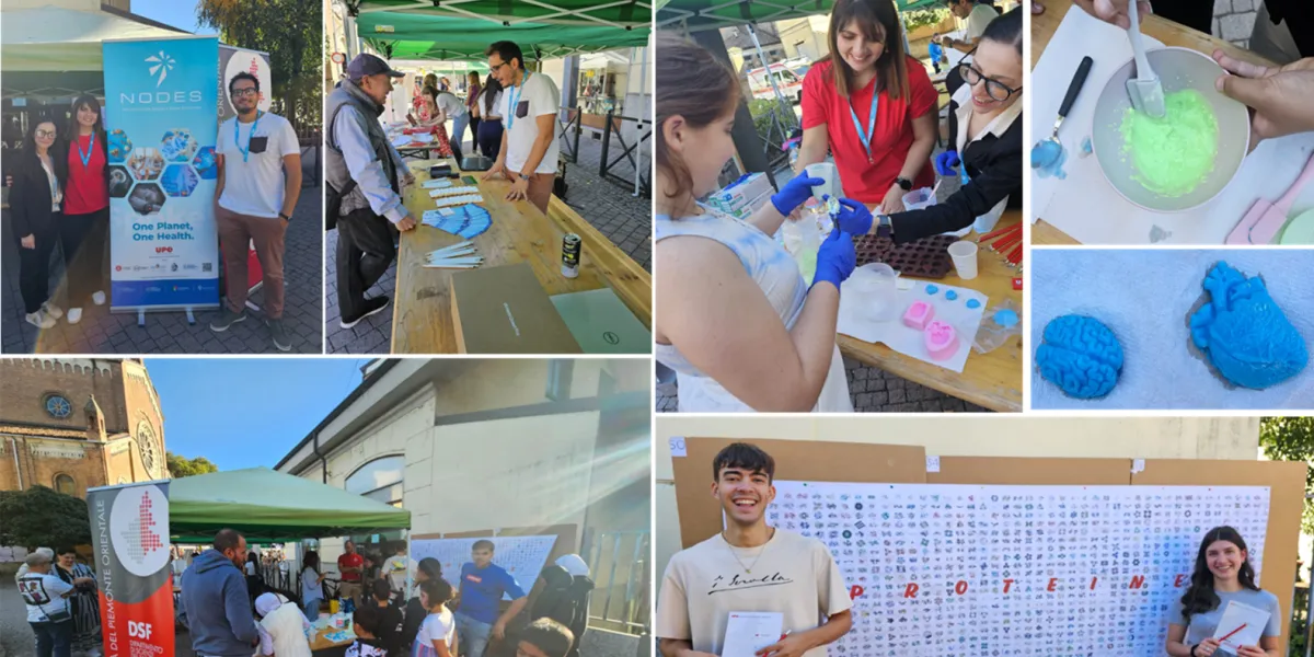 Spoke5_festivaldellasalutefull