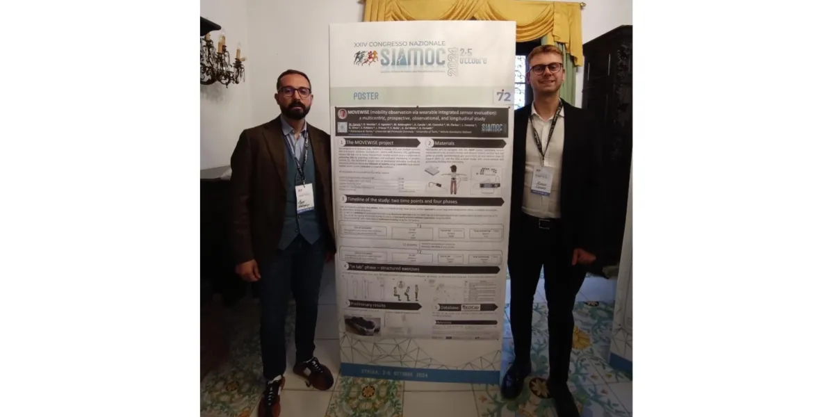 Spoke5_full MOVEWISE1