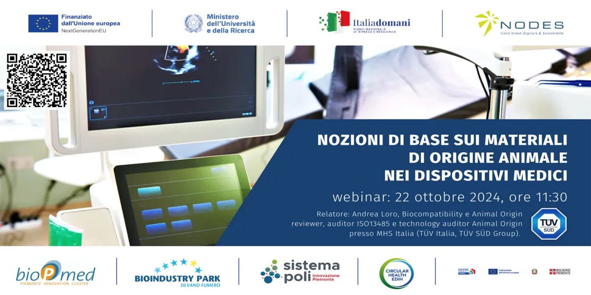 Spoke5_webinarbioPmed22ott