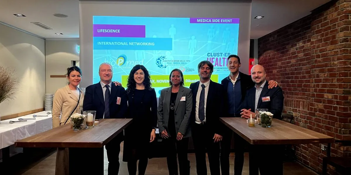 Spoke5_Medica_BioPmed2