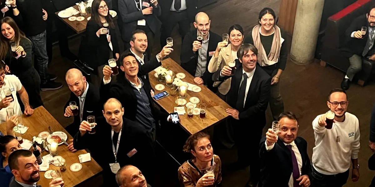 Spoke5_Medica_BioPmed3