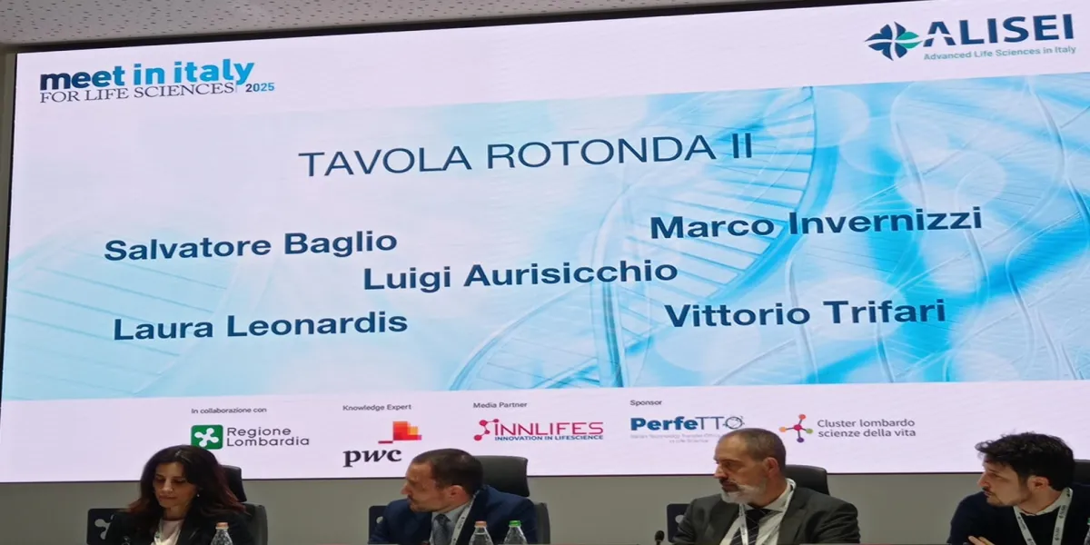 Spoke5_MeetinItaly_3