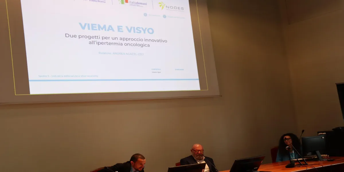 Spoke5_viema e visyo