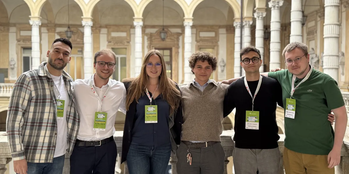 team vincitore_Sp2_Michelin