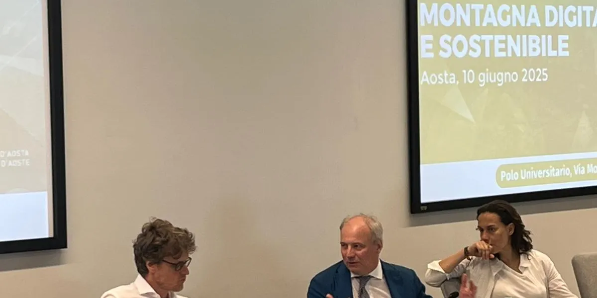 responsabili scientifici sp4