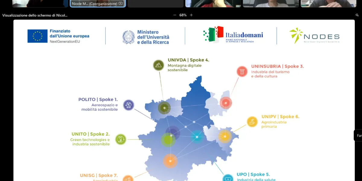 Tappa 9 Round GRIP_2