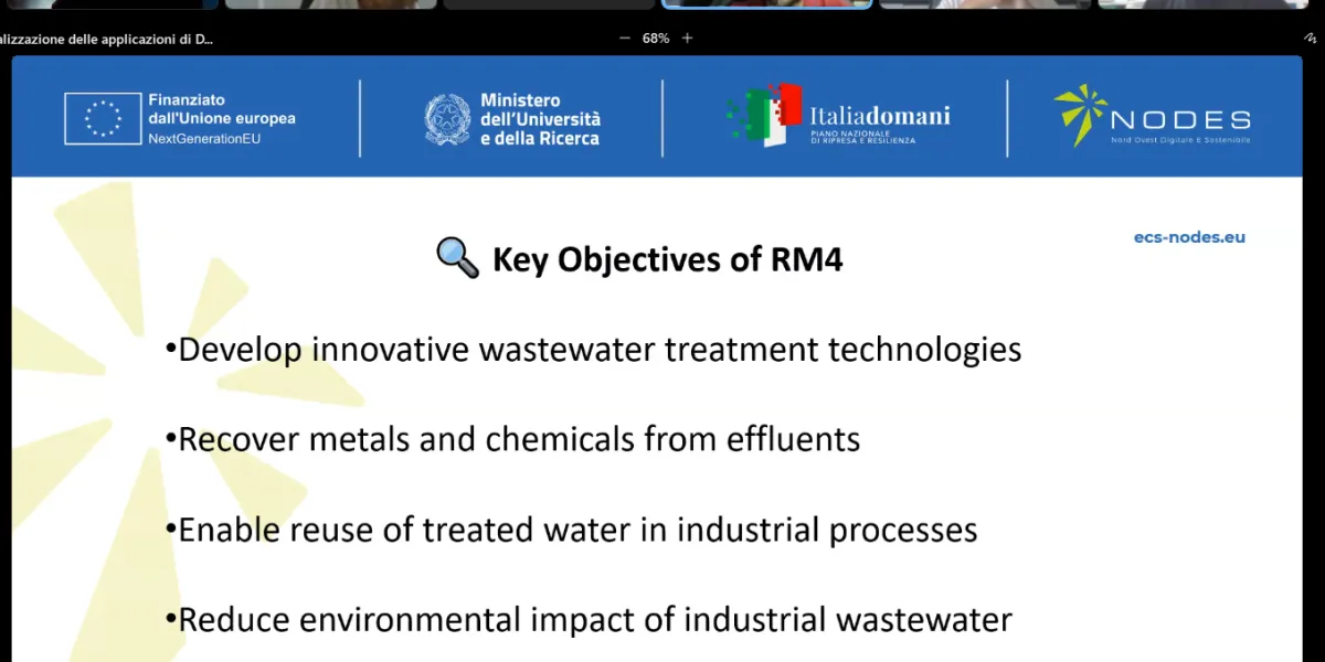 Tappa 9 Round GRIP_3